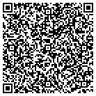 QR code with Crawford Cnty Probation Office contacts
