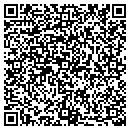 QR code with Cortes Computers contacts