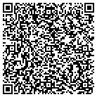 QR code with Alliance Shippers Inc contacts