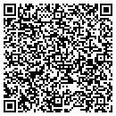 QR code with CN Office Services contacts