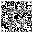 QR code with Marion County Wic Clinics contacts