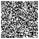 QR code with Mt Vernon Transfer Terminal contacts