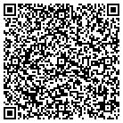QR code with Capital Mortgage Group Inc contacts