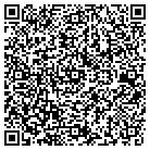 QR code with Price Transportation LLC contacts