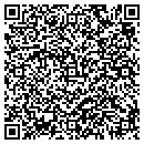 QR code with Duneland Pizza contacts