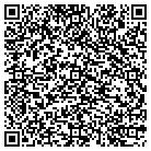 QR code with South Bend Housing Bureau contacts