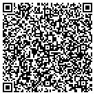 QR code with Carl Lamb Law Office contacts