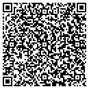 QR code with Portage Lock & Key contacts