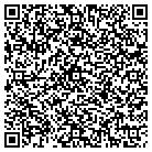 QR code with Lafayette Bank & Trust Co contacts