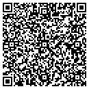 QR code with Rosehill Xtc Farm contacts