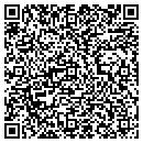 QR code with Omni Mortgage contacts