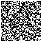 QR code with Chesterton Limousine Service contacts