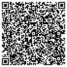 QR code with M&R Smith Distributing Inc contacts