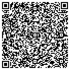 QR code with Lawrence Family Glass Blowers contacts