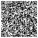 QR code with Ringers Gloves contacts