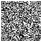 QR code with Riley James Whitcomb Home contacts
