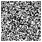 QR code with North Vernon Water Pumping Sta contacts