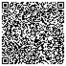 QR code with Trobety National Mortgage contacts