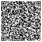 QR code with Record Solutions Inc contacts