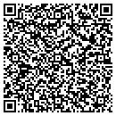 QR code with Mao Inc contacts