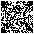 QR code with Raccoon Crossing contacts