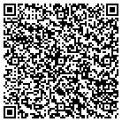 QR code with Fulton County Prosecuting Atty contacts