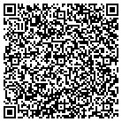 QR code with Honorable Marianne Vorhees contacts