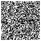QR code with Michaels Appliance Service contacts