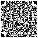 QR code with Trans Bus Inc contacts