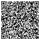 QR code with Faulkner Construction contacts