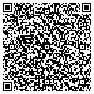 QR code with Boulders At Logansport contacts
