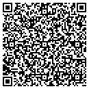 QR code with Mishawaker contacts