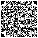 QR code with Prairie Group Inc contacts