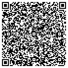 QR code with Light House Mission Conners contacts