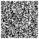 QR code with Tima Oil and Mining Co contacts