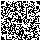 QR code with Craigville Appliance Store contacts