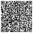 QR code with Waters Of Duneland contacts