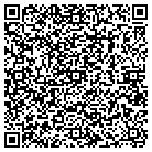 QR code with Polycon Industries Inc contacts