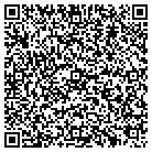 QR code with New Horizons Rehab Service contacts