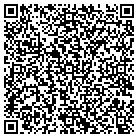 QR code with Finance Specialists Inc contacts