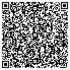 QR code with Cornerstone Financial Group contacts