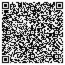 QR code with Keibler Marketing Inc contacts