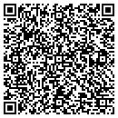 QR code with Fountaintown Gas Co contacts