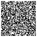 QR code with Nobi Corp contacts