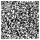 QR code with Crown Him Publications contacts