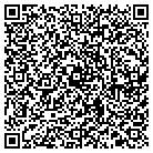 QR code with Adams County Clerk Of Court contacts