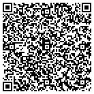 QR code with Stewart Seeds & Angus Cattle contacts