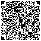 QR code with Liberty Christian School contacts