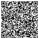 QR code with Video Horse World contacts