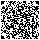 QR code with Greensburg Daily News contacts